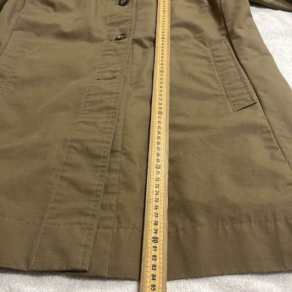 Columbia button-down jacket, size L‎ - Picture 12 of 12